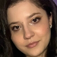 TheAminaAlba Meztelen