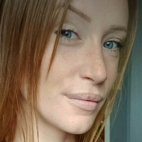 theangelbabyofmontana Meztelen