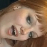 theangelicaaddams Meztelen