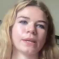 theaurorajade Meztelen