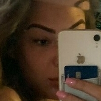 theaverycristy Meztelen