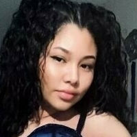theazbadgirls Meztelen