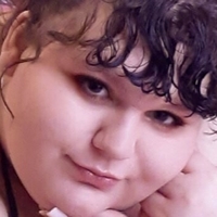 thebbwarabellarose Meztelen