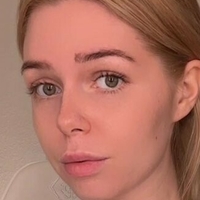 thebellebunny Meztelen