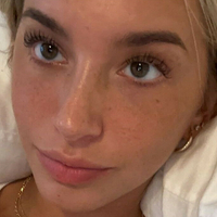 theblondieee Meztelen