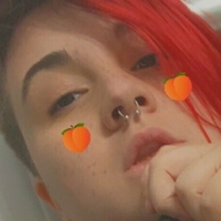 thebrattylilkitten Meztelen