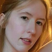 thebunnyiris Meztelen