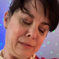 thebunsnextdoor Meztelen