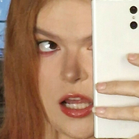 Thechaosqueer Meztelen