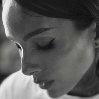 thecleopetra Meztelen