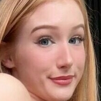 thecollegestripper Meztelen