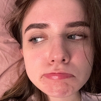 thecutestemma Meztelen