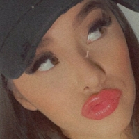 thedailydolly Meztelen