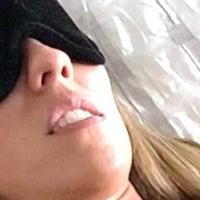 thedaremilf Meztelen