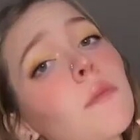 Thedarknymph Meztelen