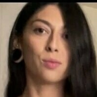 thedirtyvixens Meztelen