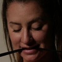 TheeSammyjo Meztelen