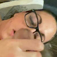 thefacialparty Meztelen