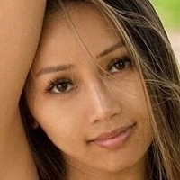 thefayemiah Meztelen