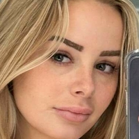 TheFlirtyGemini Meztelen