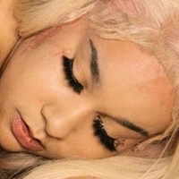 theforeignasia Meztelen