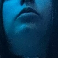 TheFoxInSocks Meztelen