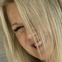Thefunmilf Meztelen