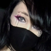 thegothiccfemboy Meztelen