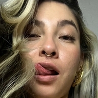 thehungrychica Meztelen