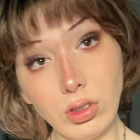 theiconicashley Meztelen