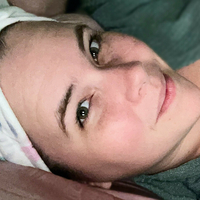 thejacquielaitiere Meztelen