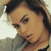 thejennanicolevip Meztelen