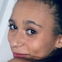 thejestersqueen Meztelen