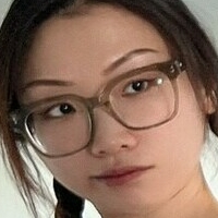 thejinnychu Meztelen
