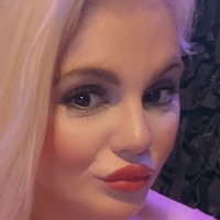 thekatyjayne Meztelen