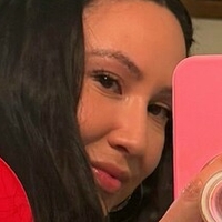thekimberlysanchez Meztelen