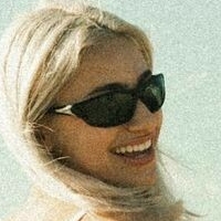 Thelatgirl Meztelen