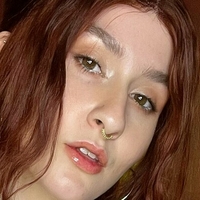thelilithluscious Meztelen