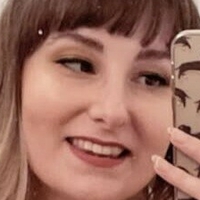 TheLingeriePrincess Meztelen