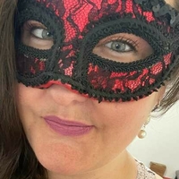 thelipsdown Meztelen