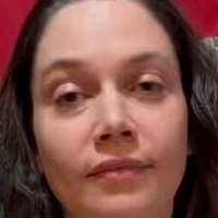 Themama Brooklyn Meztelen