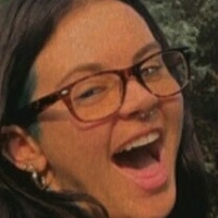 themarianacross Meztelen