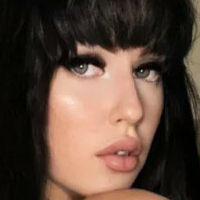 TheMazdaGirl Meztelen
