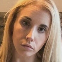 themelodylane Meztelen