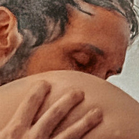 thenakedbiker Meztelen