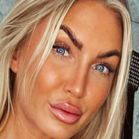 thenakednorwegian Meztelen