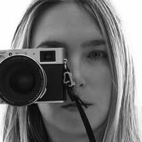 thenicolarinaldo Meztelen