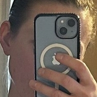 theokayestpirate Meztelen