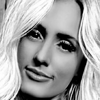 theonlybarbi2 Meztelen