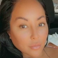 theonlykiaramia Meztelen
